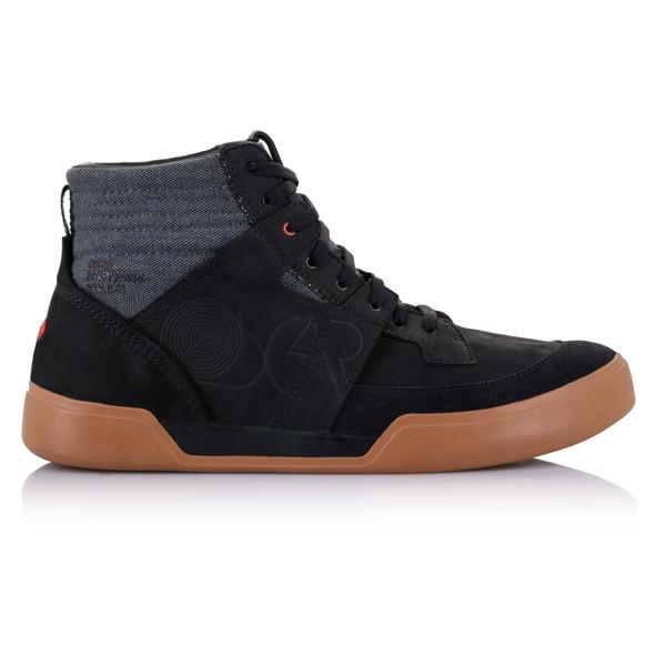 アルパインスターズ（alpinestars） GRANGE RIDING SHOE グランジ