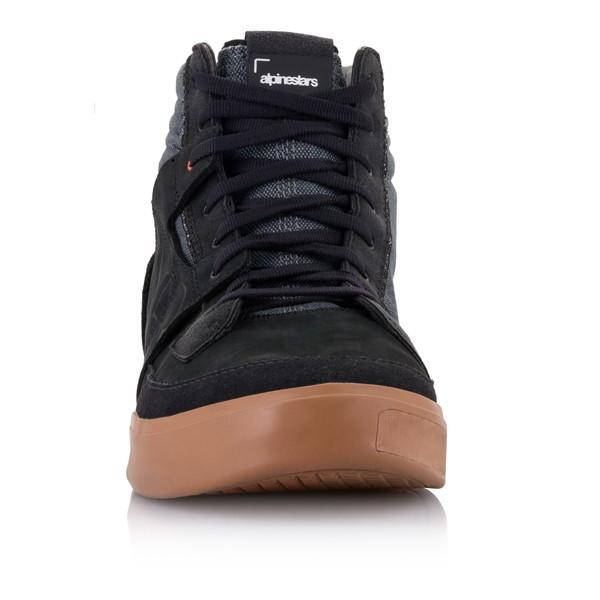 アルパインスターズ（alpinestars） GRANGE RIDING SHOE グランジ