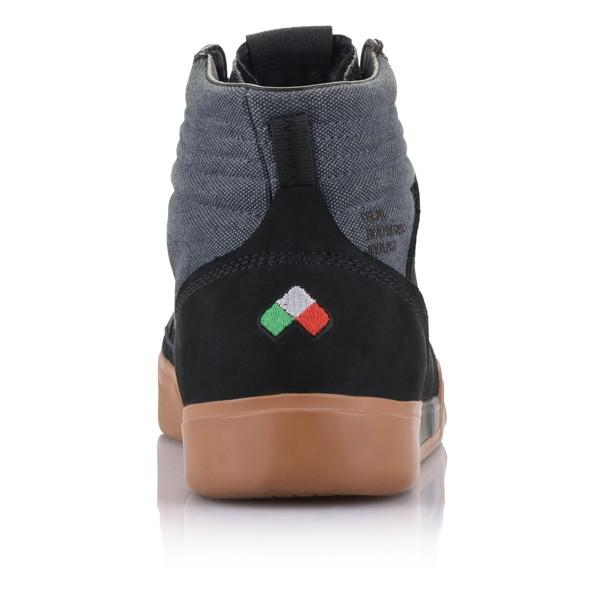アルパインスターズ（alpinestars） GRANGE RIDING SHOE グランジ