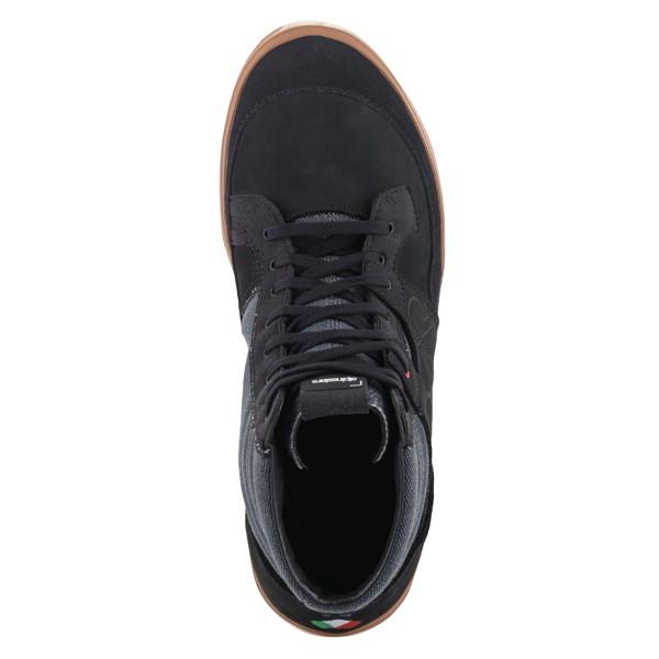 アルパインスターズ（alpinestars） GRANGE RIDING SHOE グランジ