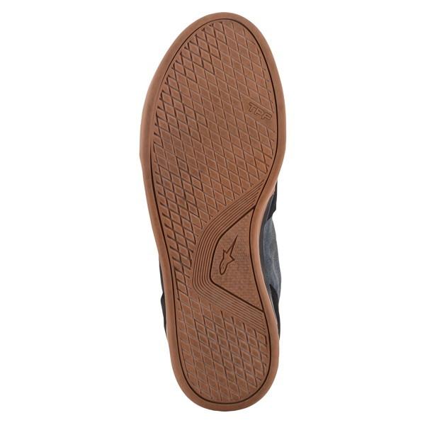 アルパインスターズ（alpinestars） GRANGE RIDING SHOE グランジ