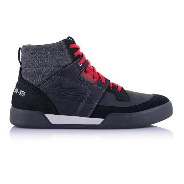 アルパインスターズ（alpinestars） AlpinestarsxDIESEL AKIO SHOES