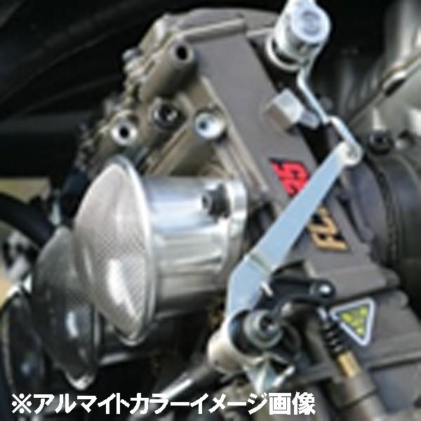 JB-POWER ケイヒン FCRキャブレター スズキ GSX-R750（〜87/油冷
