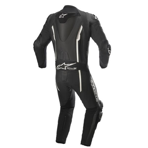 アルパインスターズ（alpinestars） MISSILE v2 LEATHER SUIT ミサイル