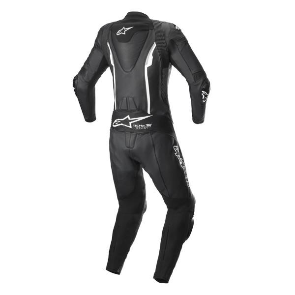 アルパインスターズ（alpinestars） STELLA MISSILE v2 LEATHER SUIT