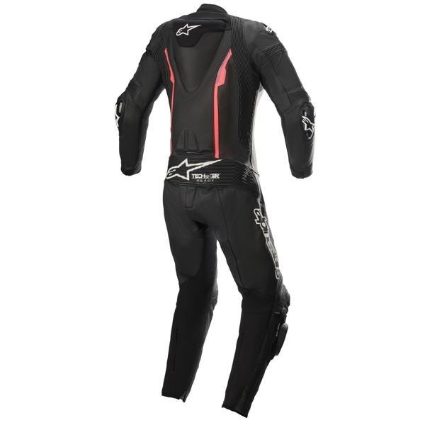 アルパインスターズ（alpinestars） STELLA MISSILE v2 LEATHER SUIT