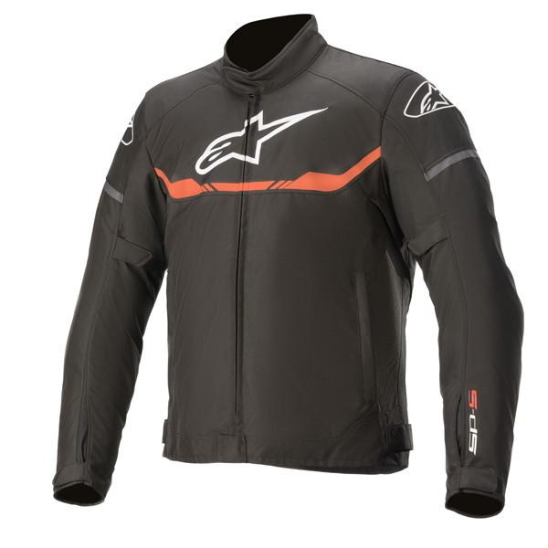 アルパインスターズ ジャケット T-SP S ASIA サイズXL アルパインスターズ T-SP S WATERPROOF JACKET ASIA 防水