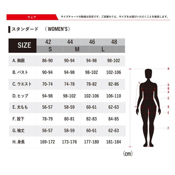 アルパインスターズ（alpinestars） STELLA T-JAWS V3 WATERPROOF