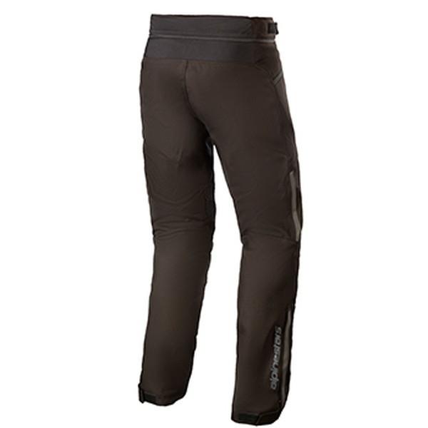 アルパインスターズ AST-1 v2 WATERPROOF PANTS Mサイズ アルパインスターズ（alpinestars） AST-1 v2 WATERPROOF PANTS SHORT