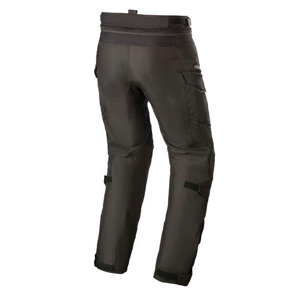 アルパインスターズ（alpinestars） ANDES v3 DRYSTAR PANTS アンデス 
