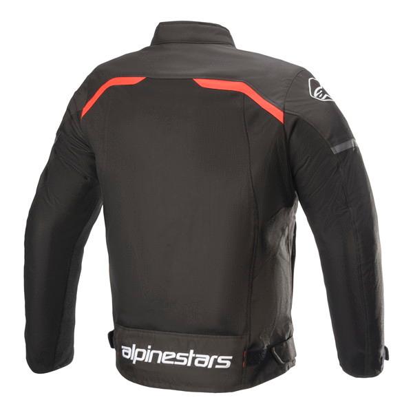 アルパインスターズ T-SP S SUPERAIR JACKET ASIA スーパー アルパインスターズ T-SP S SUPERAIR JACKET ASIA スーパー