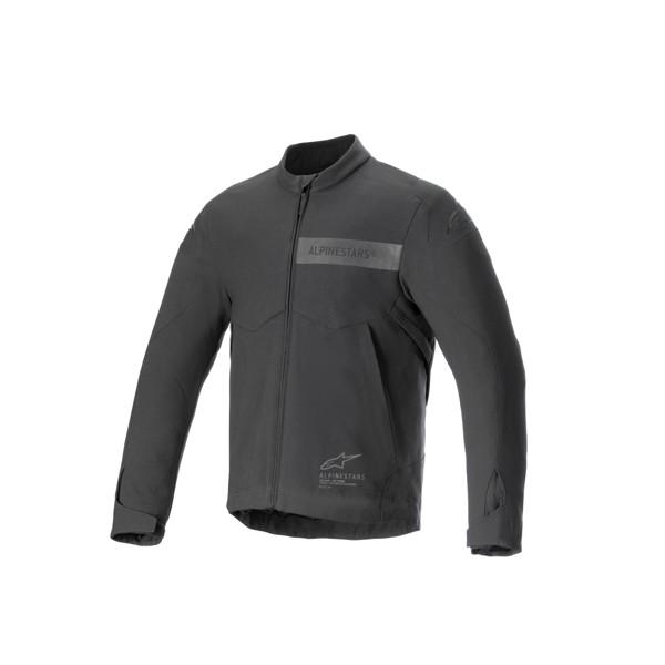 アルパインスターズ（alpinestars） AERON JACKET アーロンジャケット