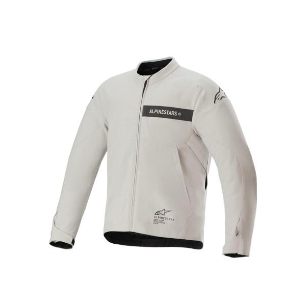 アルパインスターズ（alpinestars） AERON JACKET アーロンジャケット