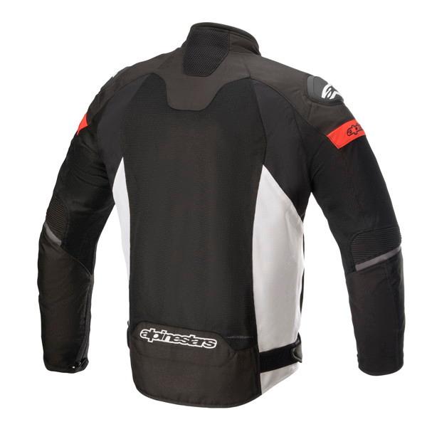アルパインスターズ（alpinestars） AXIOM AIR JACKET ASIA アクショム