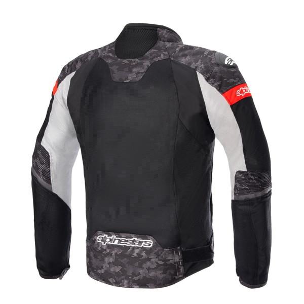 アルパインスターズ（alpinestars） AXIOM SUPERAIR JACKET ASIA