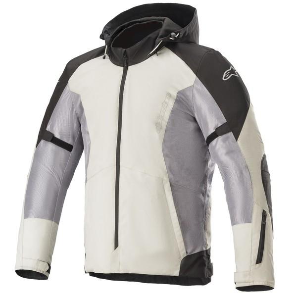 アルパインスターズ（alpinestars） BADGER AIR PAPKA メッシュ