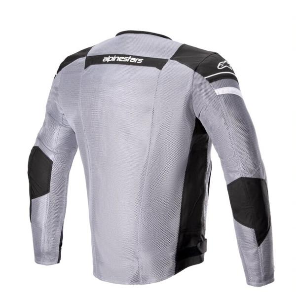 アルパインスターズ（alpinestars） T-GP X SUPERAIR JACKET ASIA