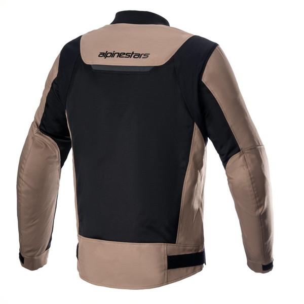 ロードバイクウエア アルパインスターズ（alpinestars） LUC v2 AIR JACKET ルックv2 エア