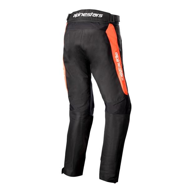 アルパインスターズ AXIOM SPORT AIR PANTS ASIA クショム スーパー 
