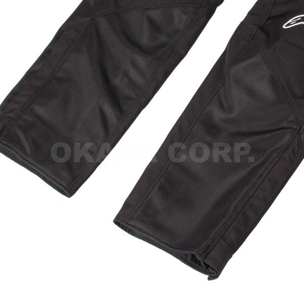 アルパインスターズ（alpinestars） AXIOM SPORT AIR PANTS ASIA