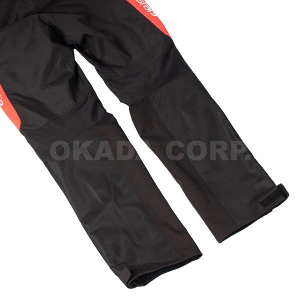 アルパインスターズ（alpinestars） AXIOM SPORT AIR PANTS ASIA