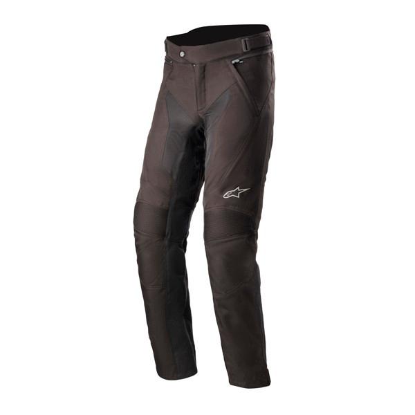 アルパインスターズ（alpinestars） STRIKER AIR v2 PANTS ASIA