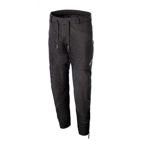 アルパインスターズ（alpinestars） JUGGERNAUT AIR PANTS ASIA