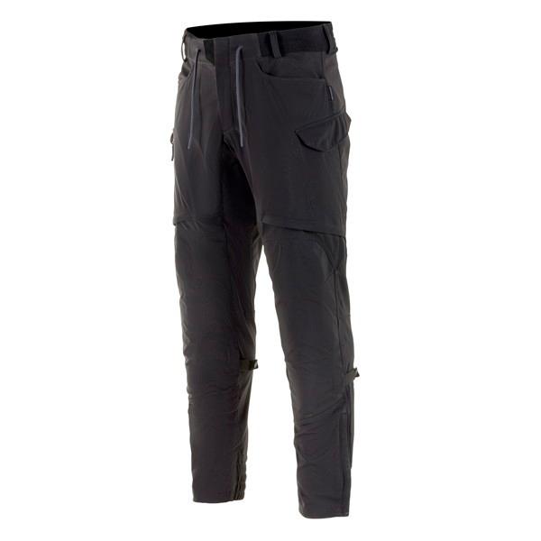 アルパインスターズ（alpinestars） JUGGERNAUT RIDING PANTS ASIA