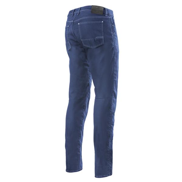 アルパインスターズ MERC DENIM PANTS （メルクデニムパンツ 