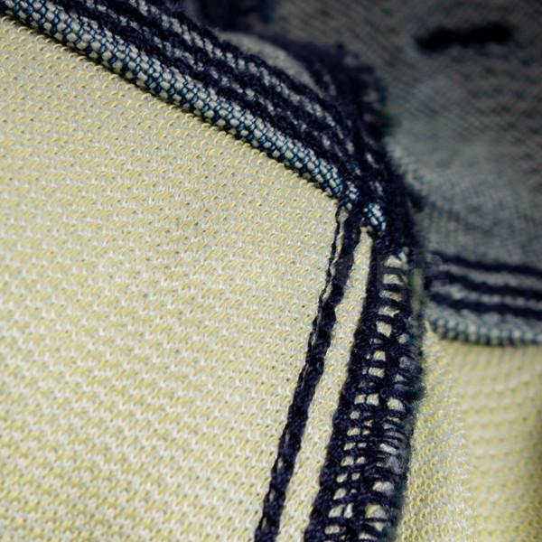 アルパインスターズ DUNCAN DENIM ダンカン デニムパンツ 31 黒 アルパインスターズ DUNCAN DENIM ダンカン デニムパンツ 31 黒