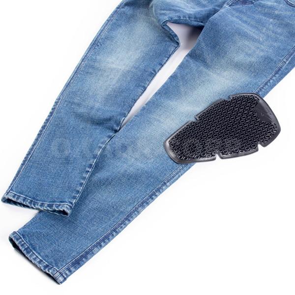 アルパインスターズ DUNCAN DENIM ダンカン デニムパンツ 31 黒 Amazon | alpinestars(アルパインスターズ) バイクパンツ 1277