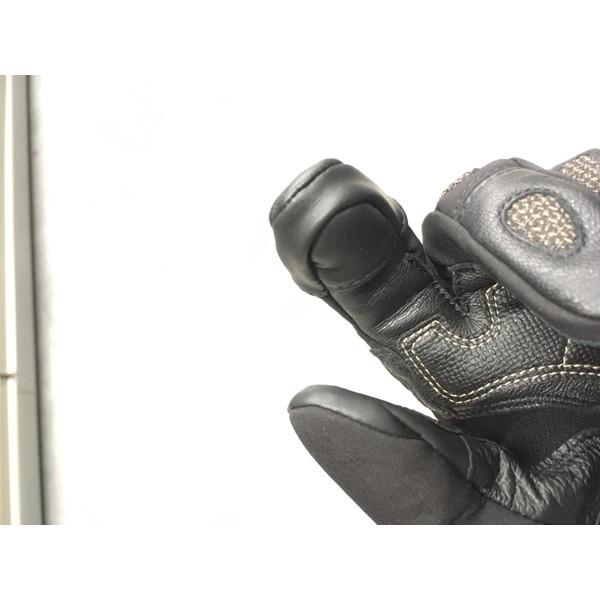 アルパインスターズ（alpinestars） COROZAL v2 DRYSTAR GLOVE 