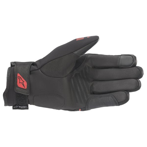 アルパインスターズ SYNCRO v2 DRYSTAR GLOVE シンクロ V2 ドライスター グローブ 3529121の画像