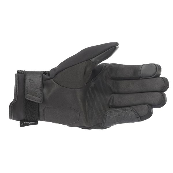 アルパインスターズ SYNCRO v2 DRYSTAR GLOVE シンクロ V2 ドライスター グローブ 3529121の画像