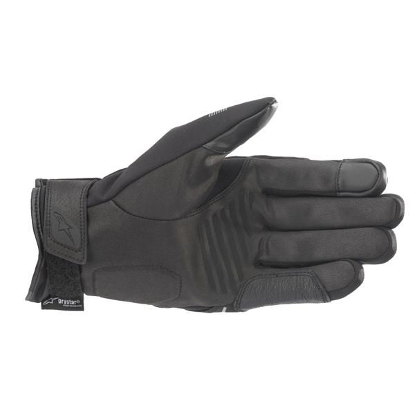 アルパインスターズ SYNCRO v2 DRYSTAR GLOVE シンクロ V2 ドライスター グローブ 3529121の画像