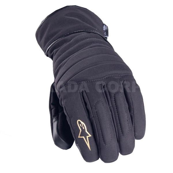 アルパインスターズ（alpinestars） STELLA SR-3 V2 DRYSTAR GLOVE