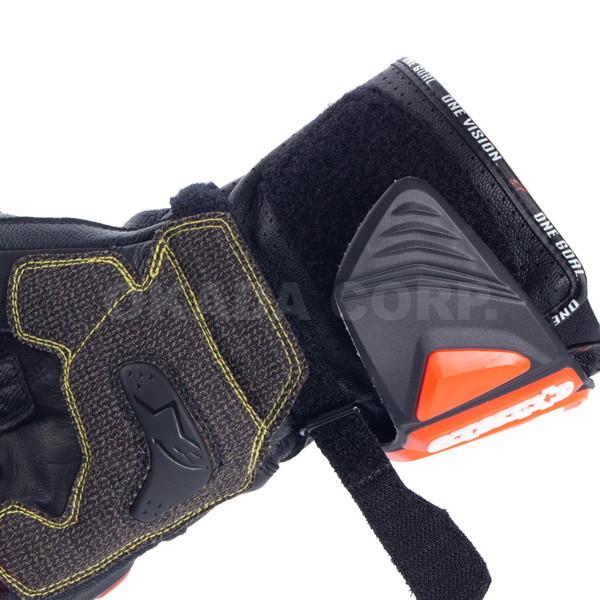 アルパインスターズ（alpinestars） GP TECH v2 GLOVE レーシング