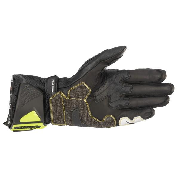 アルパインスターズ（alpinestars） GP TECH v2 GLOVE レーシング