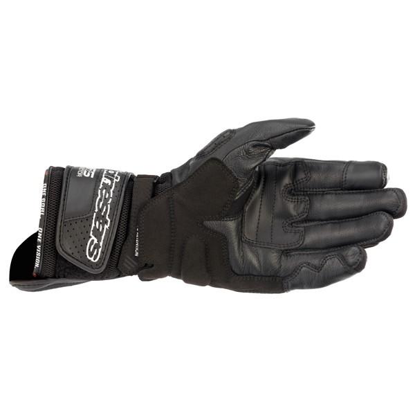 アルパインスターズ（alpinestars） SP-8 v3 AIR GLOVE レザー エアー