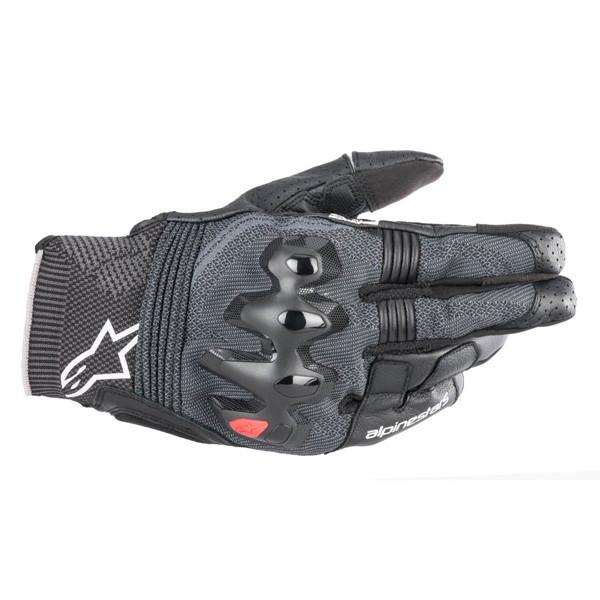 アルパインスターズ MORPH SPORT GLOVES グローブ (10 BLACK) 3567122