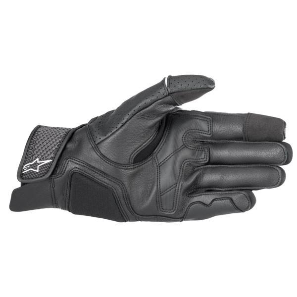 アルパインスターズ MORPH SPORT GLOVES グローブ (10 BLACK) 3567122_1