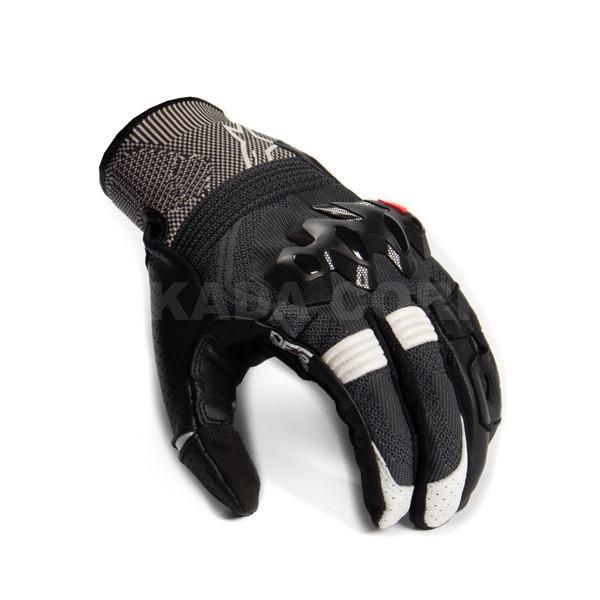 アルパインスターズ MORPH SPORT GLOVES グローブ (12 BLACK WHITE) 3567122_2