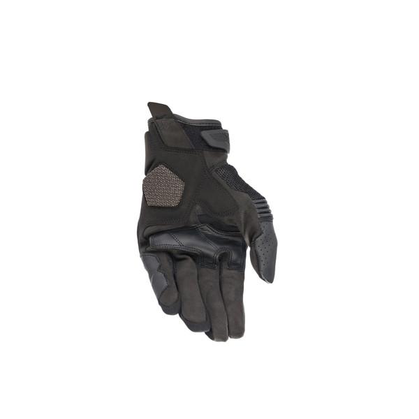 アルパインスターズ（alpinestars） SMX-R GLOVE ライディング