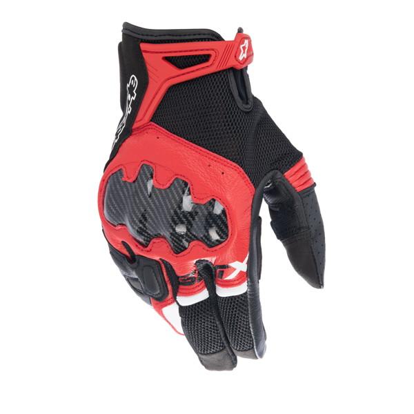 アルパインスターズ（alpinestars） SMX-R GLOVE ライディング