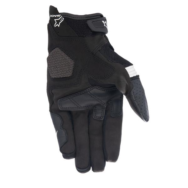 アルパインスターズ（alpinestars） SMX-R GLOVE ライディング