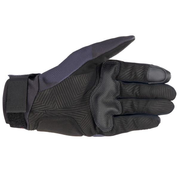 BOTT グローブ アルパインスターズ（alpinestars） REEF GLOVE リーフグローブ (1343