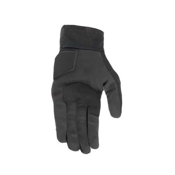 アルパインスターズ（alpinestars） STATED AIR GLOVE ステイティッド