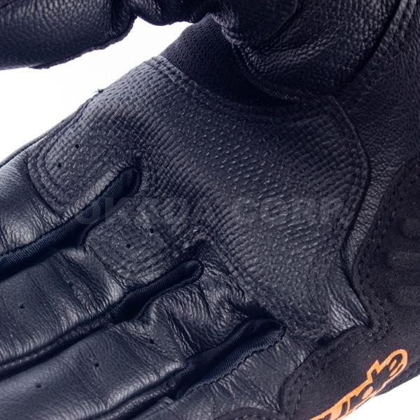 アルパインスターズ（alpinestars） SMX-1 AIR v2 ASIA FIT メッシュ