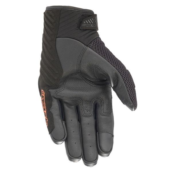 アルパインスターズ（alpinestars） SMX-1 AIR v2 ASIA FIT メッシュ