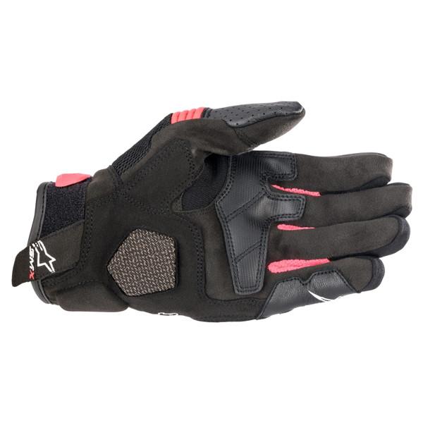 アルパインスターズ（alpinestars） STELLA SMX-R GLOVE レディース用